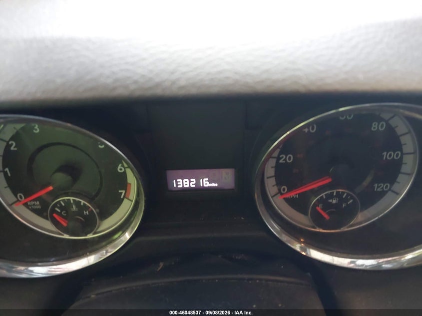 DODGE GRAND CARAVAN 2020 VIN 2C4RDGCG0LR169622