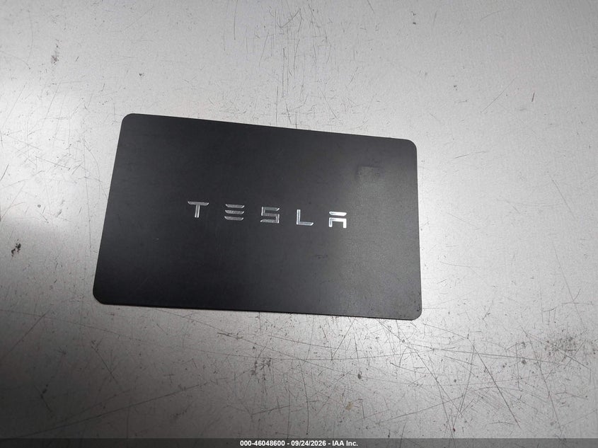 2021 TESLA MODEL 3 STANDARD RANGE PLUS REAR-WHEEL DRIVE · Фото 11