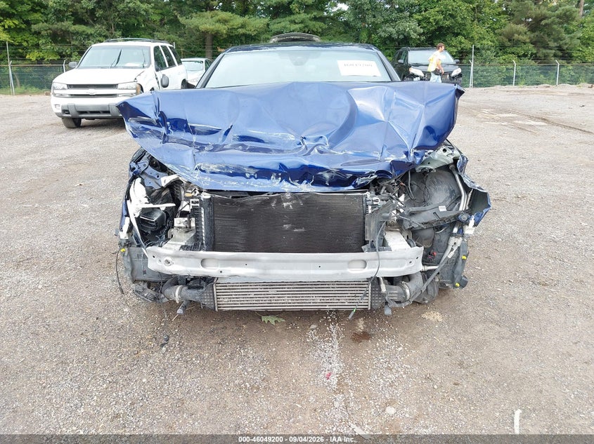 AUDI A4 2021 VIN WAUEAAF42MA020153