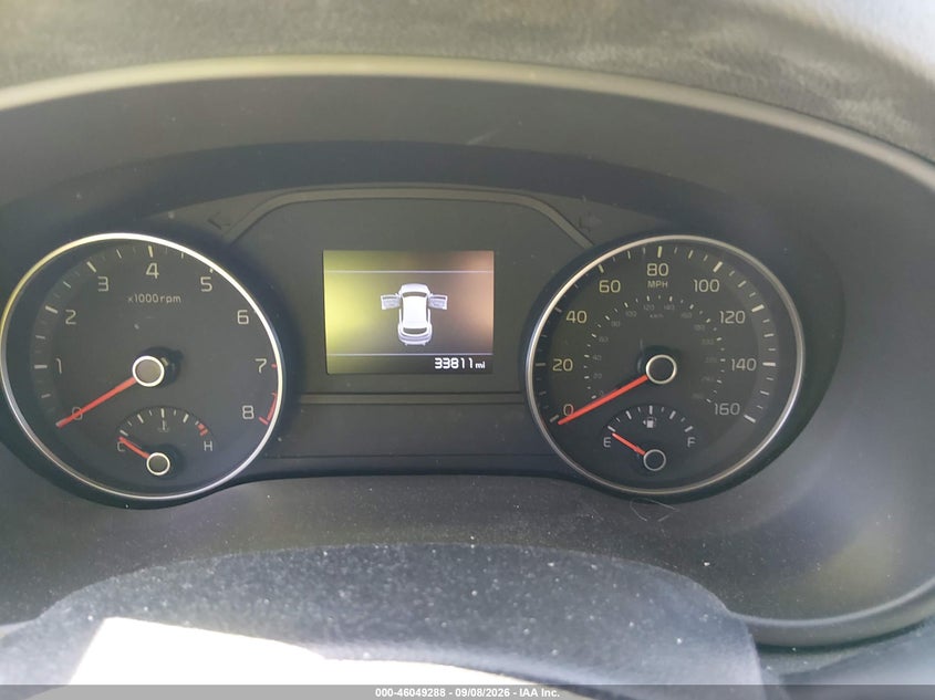 KIA SPORTAGE 2022 VIN KNDPMCAC9N7013406