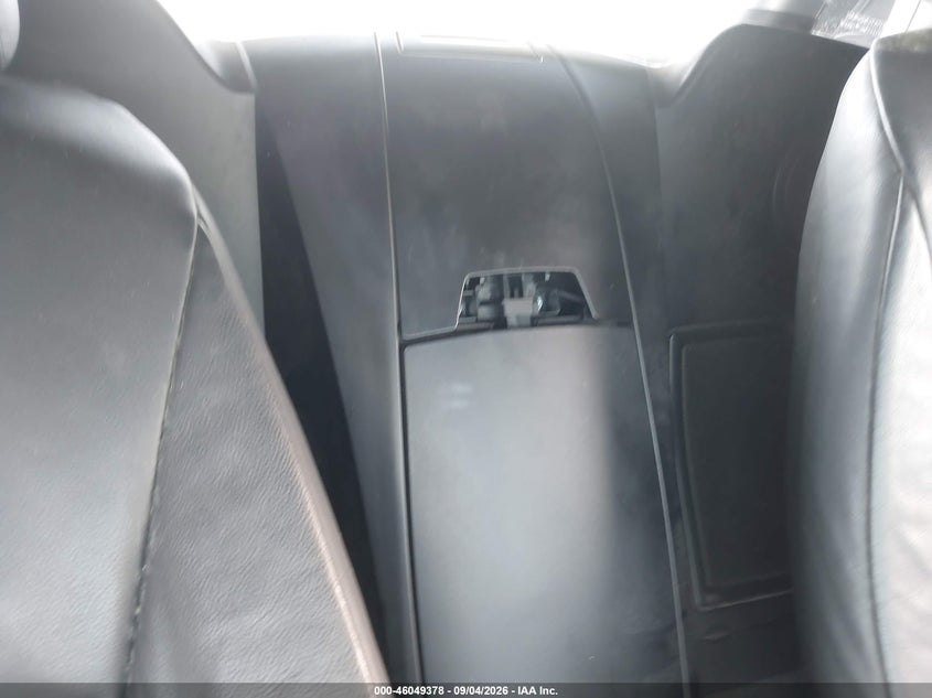 2004 BMW Z4 auction photo 8