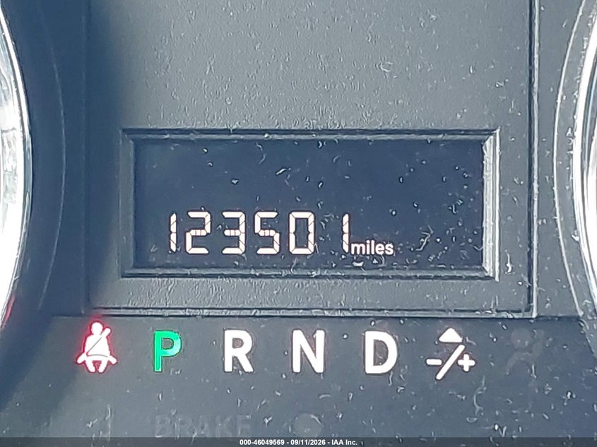 DODGE GRAND CARAVAN 2019 VIN 2C4RDGBG5KR586248