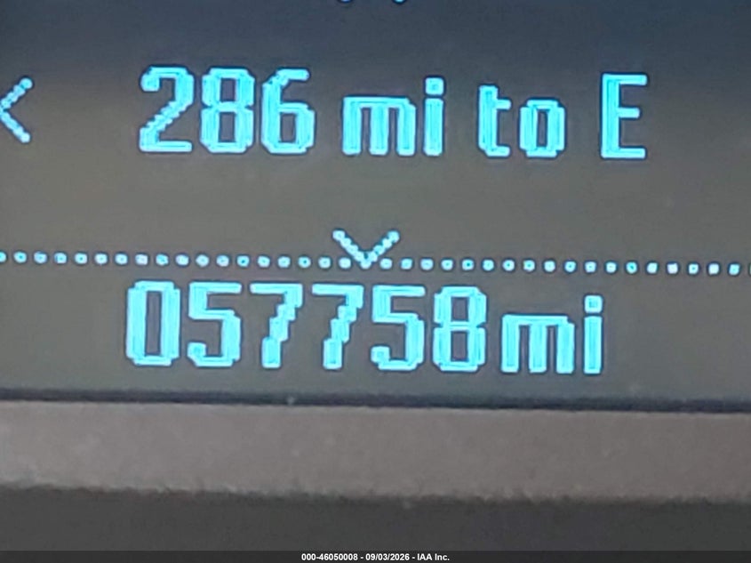 FORD TRANSIT-350 2018 VIN 1FBZX2ZG4JKB42974