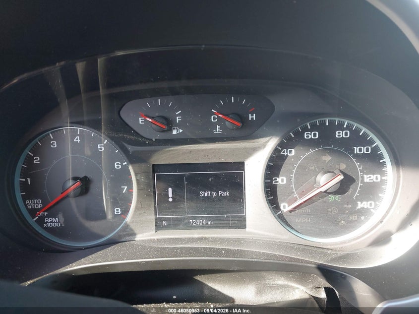 CHEVROLET MALIBU 2024 VIN 1G1ZD5STXRF142942