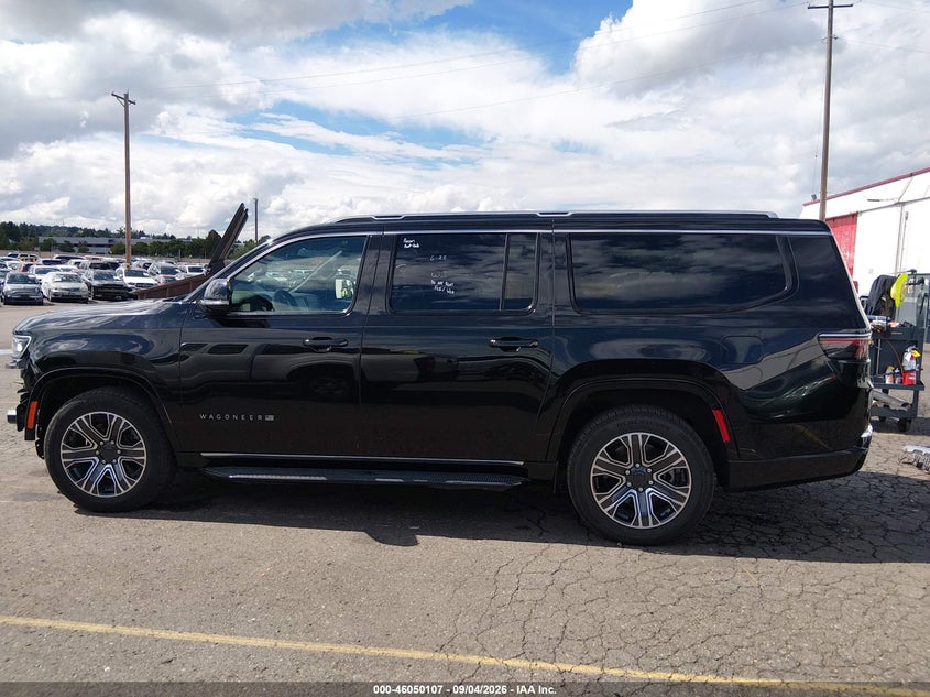 JEEP WAGONEER L 2024 VIN 1C4SJSBP1RS101769