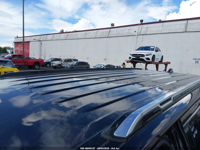 JEEP WAGONEER L 2024 VIN 1C4SJSBP1RS101769