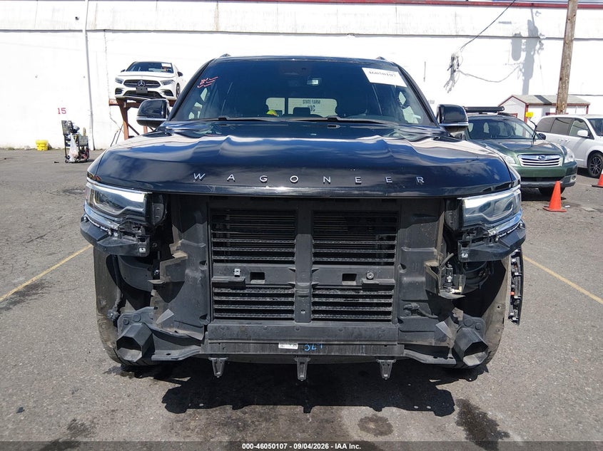 JEEP WAGONEER L 2024 VIN 1C4SJSBP1RS101769