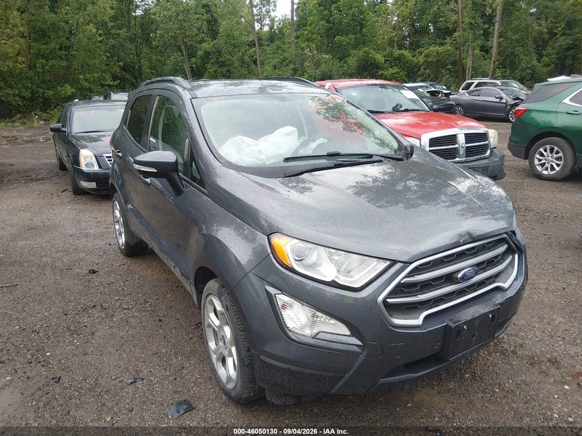 Vin: maj3s2ge1mc438511, lot: 46549616, ford ecosport se 2021 img_1