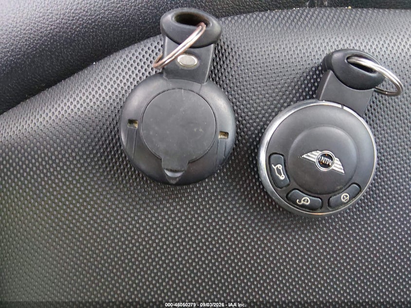 2016 MINI COUNTRYMAN COOPER S · Фото 11