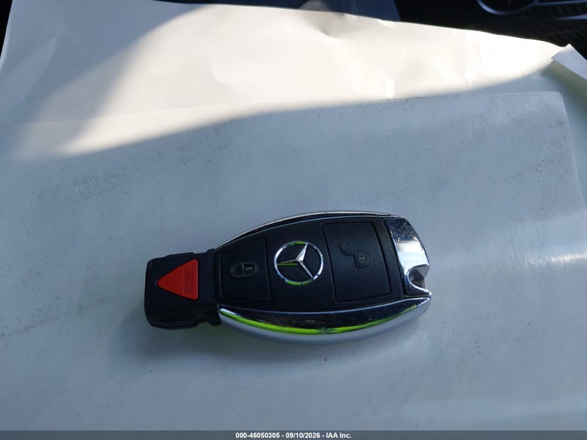 MERCEDES-BENZ AMG G 63 - zdjęcie 11