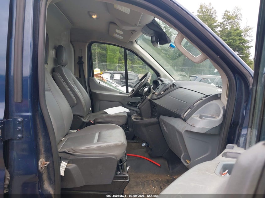 Vin: 1ftyr1zg9kka58159, lot: 46550160, ford transit-250 2019 img_1