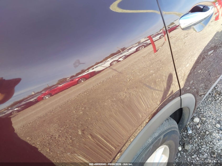 KIA SORENTO 2019 VIN 5XYPGDA32KG451552