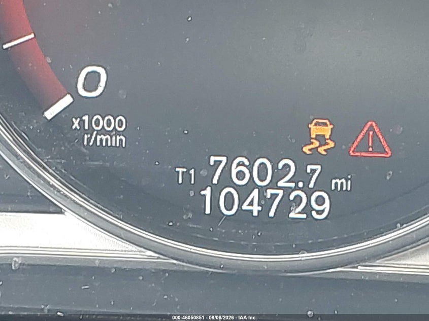 2017 VOLVO S60 INSCRIPTION T5 · Фото 15