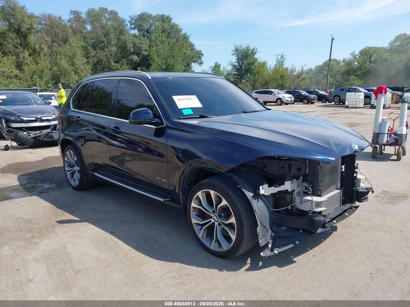 Vin: 5uxkr0c52j0x89354, lot: 46550398, bmw x5 xdrive35i 2018 img_1