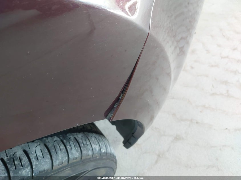 2015 HONDA PILOT auction photo 6
