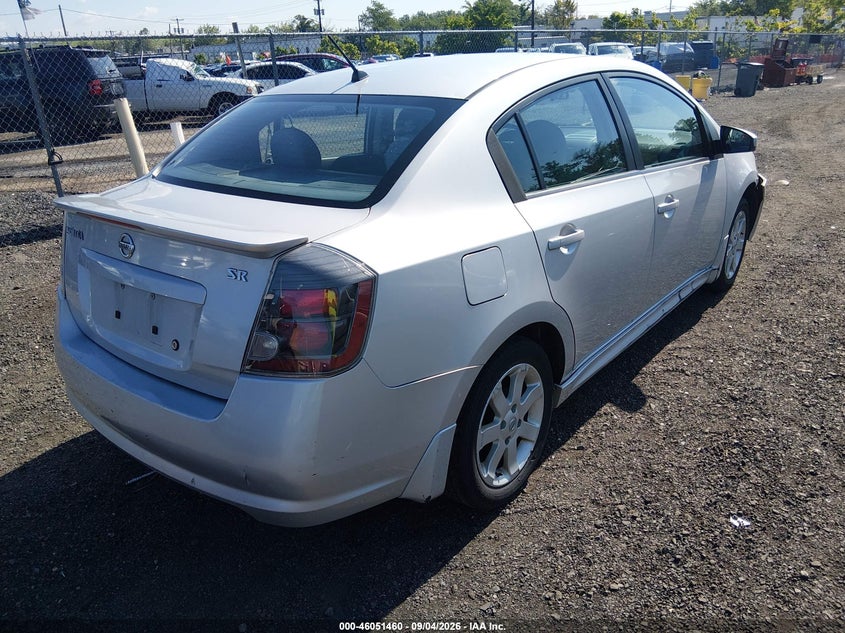 Vin: 3n1ab6ap5bl634457, lot: 46550957, nissan sentra 2.0sr 20114