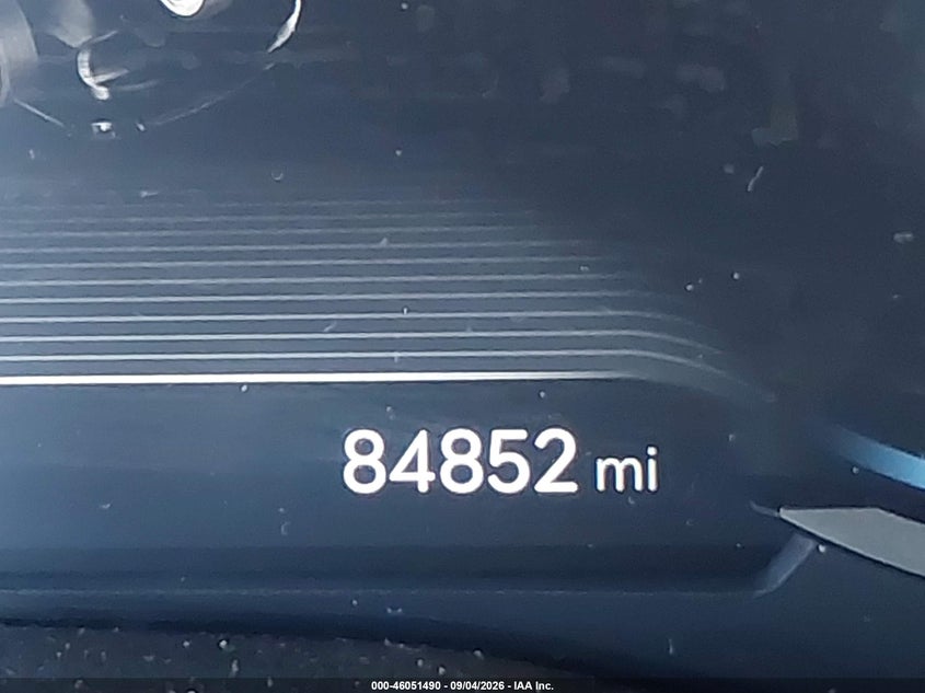 2022 GENESIS G70 3.3T RWD · Фото 15