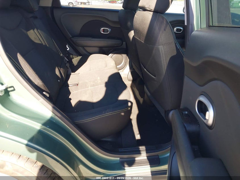 KIA SOUL 2014 VIN KNDJP3A53E7046528