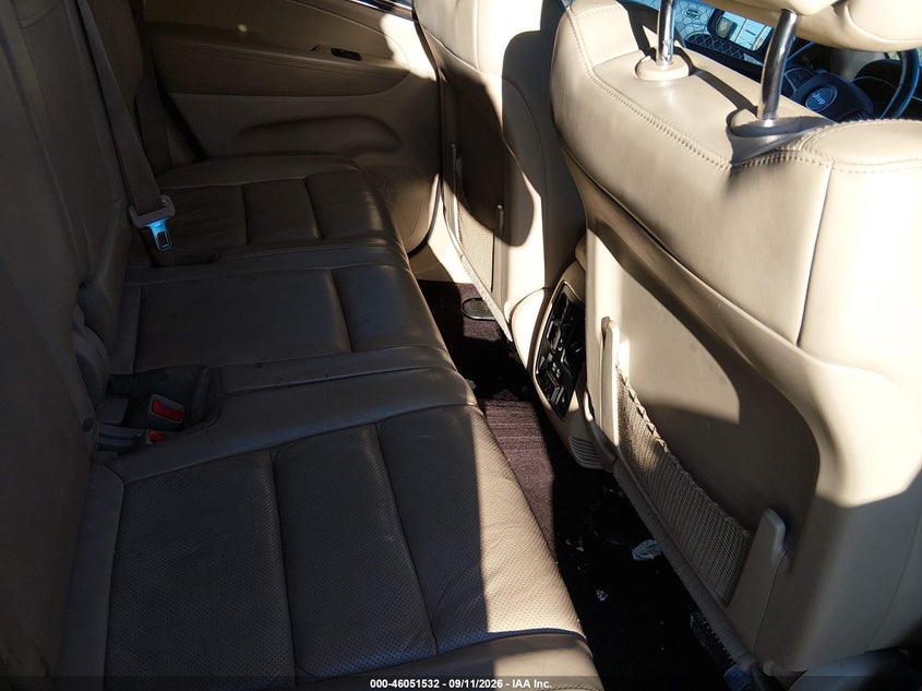 JEEP GRAND CHEROKEE 2017 VIN 1C4RJEBG1HC626517