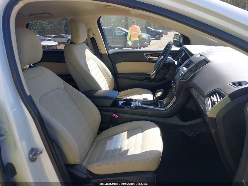 FORD EDGE 2018 VIN 2FMPK4J90JBC23759