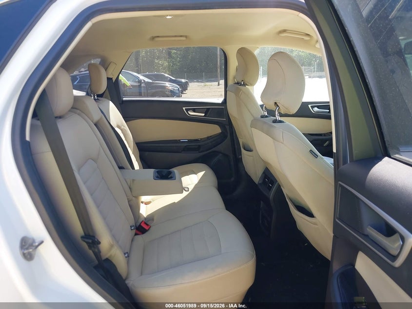 FORD EDGE 2018 VIN 2FMPK4J90JBC23759