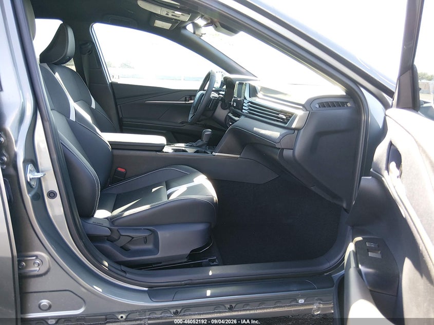 TOYOTA CAMRY - zdjęcie 5
