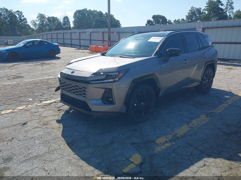 Vin: jtm6crav8tj009723, lot: 46552160, toyota rav4 xse 20262