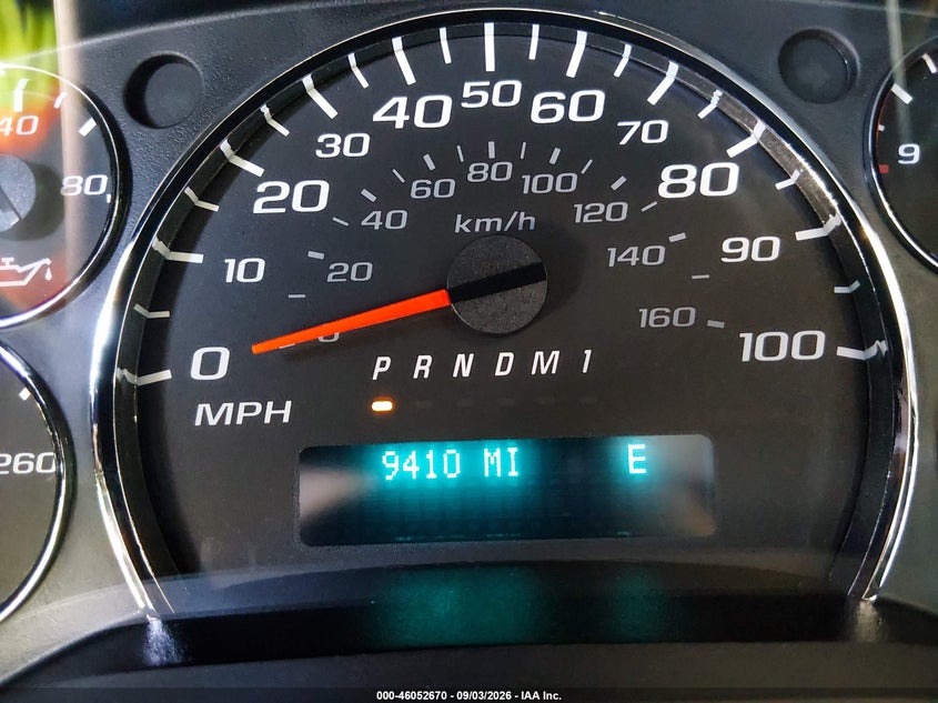 CHEVROLET EXPRESS 2500 2018 VIN 1GAWGEFG3J1273204
