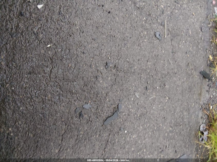 2017 JAGUAR F-PACE 35T R-SPORT · Фото 6