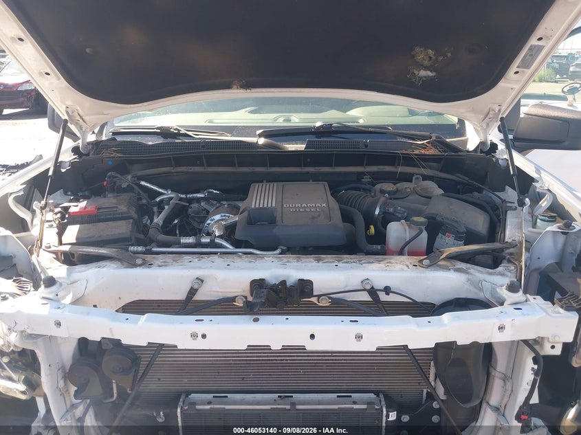 GMC SIERRA 1500 LIMITED 2022 VIN 1GTV9CETXNZ223018
