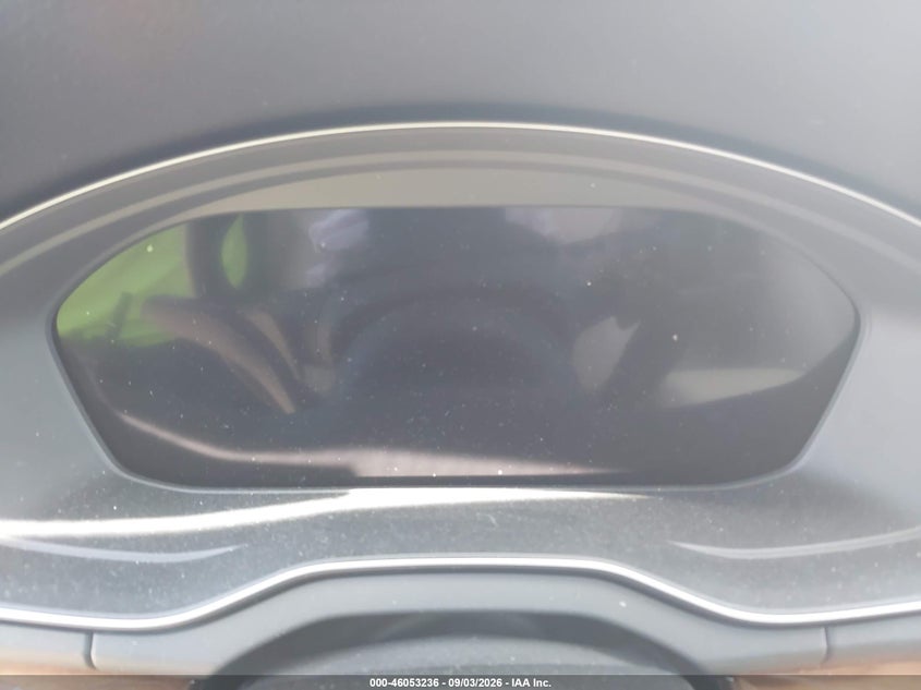 2023 AUDI Q5 auction photo 7