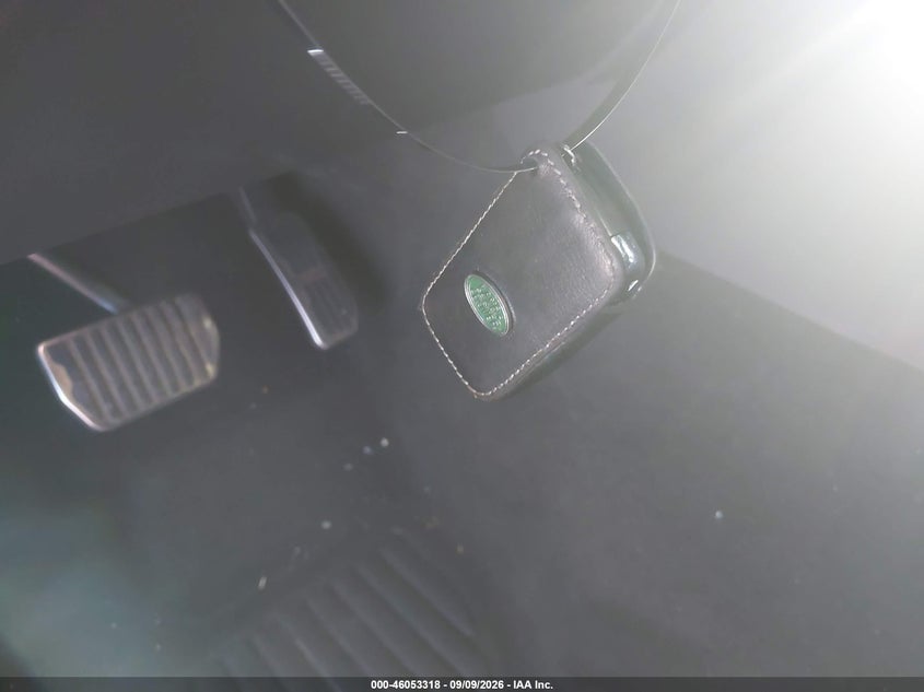 LAND ROVER RANGE ROVER VELAR - zdjęcie 11