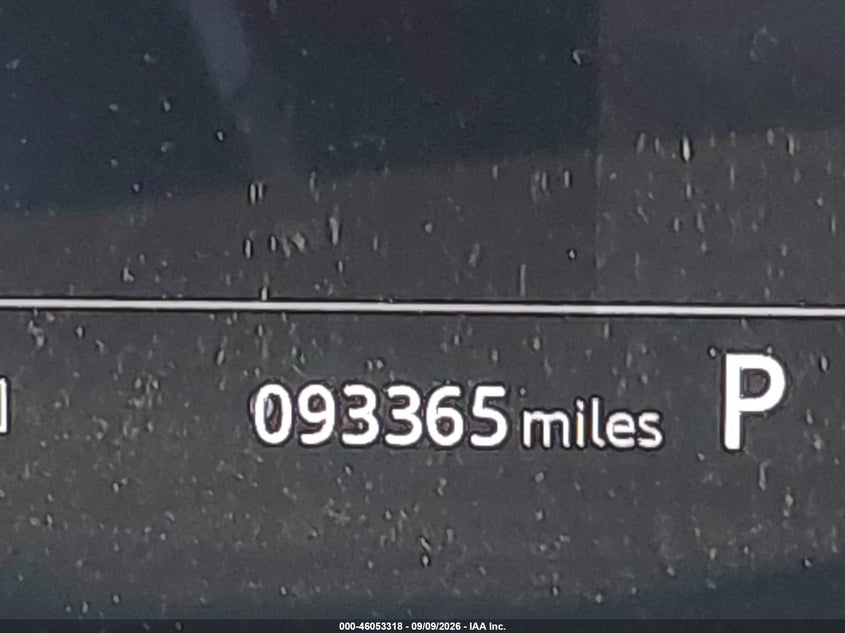 LAND ROVER RANGE ROVER VELAR - zdjęcie 15
