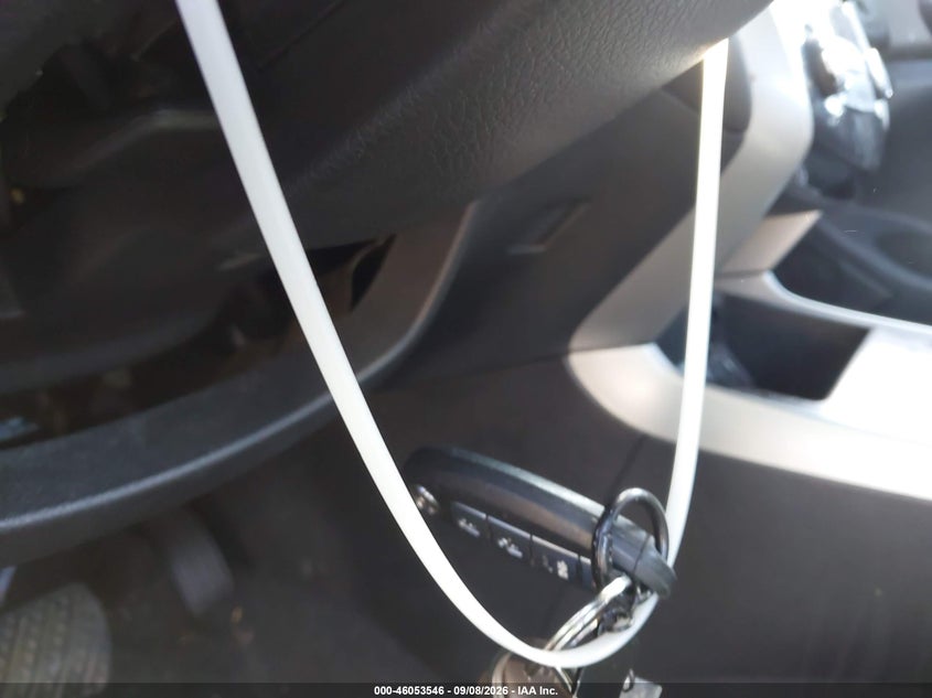 NISSAN ALTIMA 2015 VIN 1N4AL3AP5FC240490