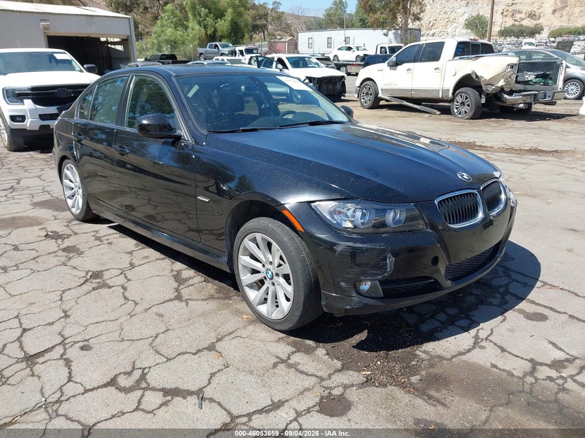 Vin: wbaph5c50ba446543, lot: 46553180, bmw 328i 2011 img_1