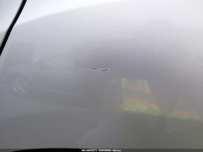2018 FORD FOCUS auction photo 6
