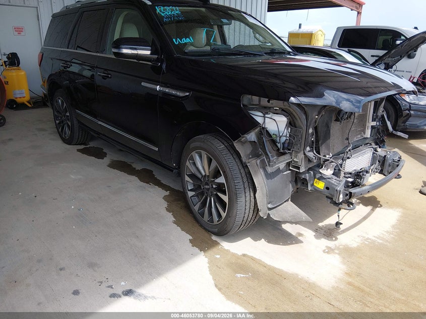 Vin: 5lmjj2lt6mel17799, lot: 46553301, lincoln navigator reserve 2021 img_1
