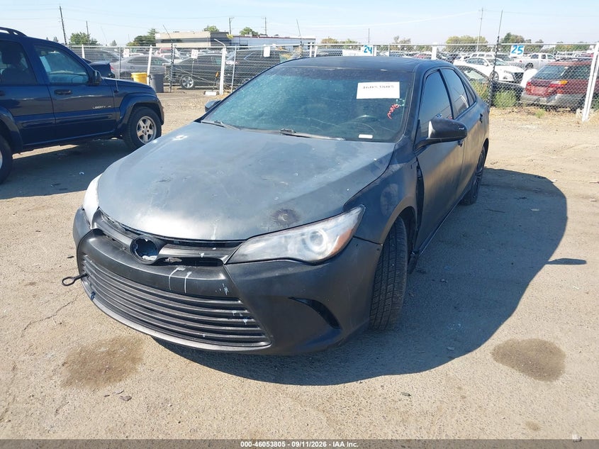Vin: 4t1bd1fk8hu218439, lot: 46553326, toyota camry hybrid xle 20172