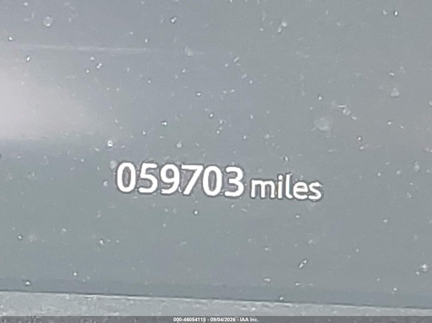 LAND ROVER RANGE ROVER - zdjęcie 16