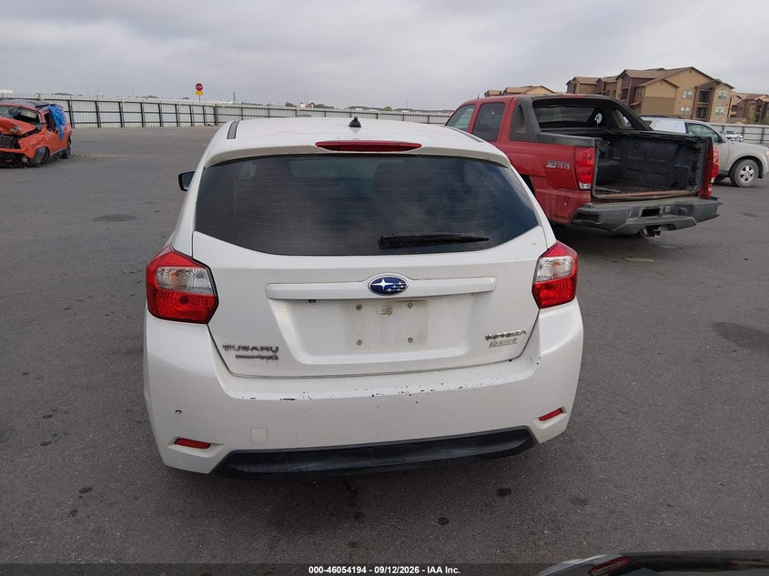 SUBARU IMPREZA 2016 VIN JF1GPAB6XG8224461