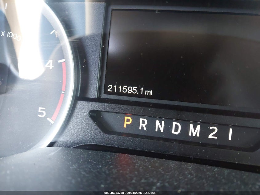 FORD F-250 2018 VIN 1FT7W2BT8JEC35511