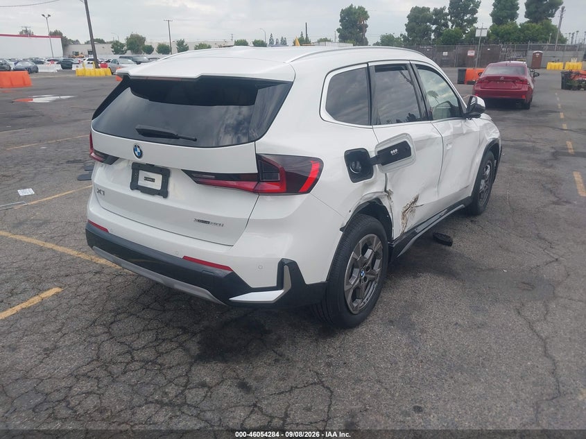 Vin: wbx73ef08t5731876, lot: 46553805, bmw x1 xdrive28i 20264