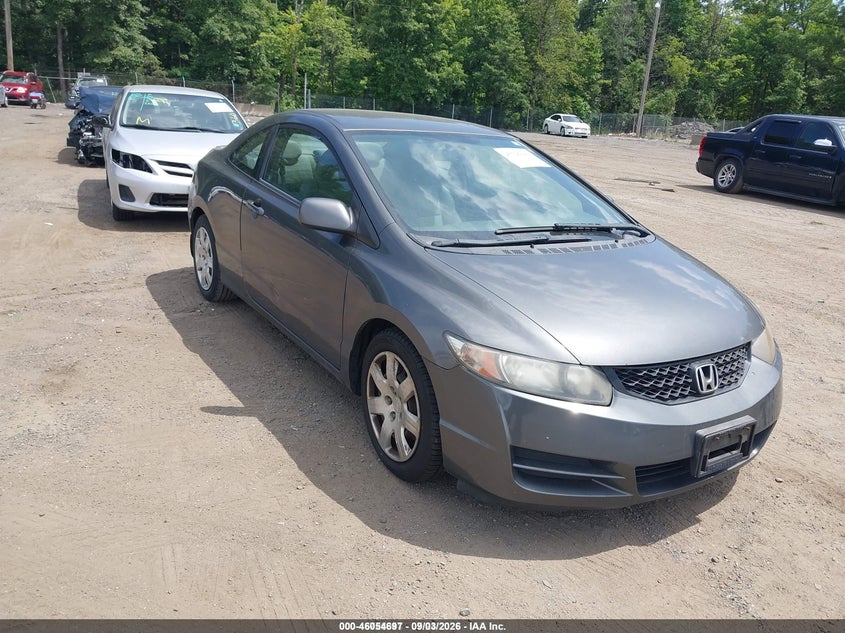 Vin: 2hgfg1b63bh504149, lot: 46554218, honda civic lx 2011 img_1