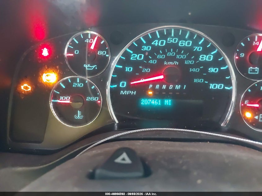 CHEVROLET EXPRESS 2500 2019 VIN 1GCWGAFP1K1250716