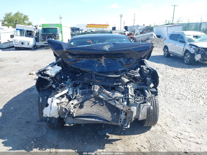 2021 MITSUBISHI OUTLANDER SPORT 2.0 BE 2WD/2.0 ES 2WD/2.0 LE 2WD/2.0 S 2WD · Фото 12
