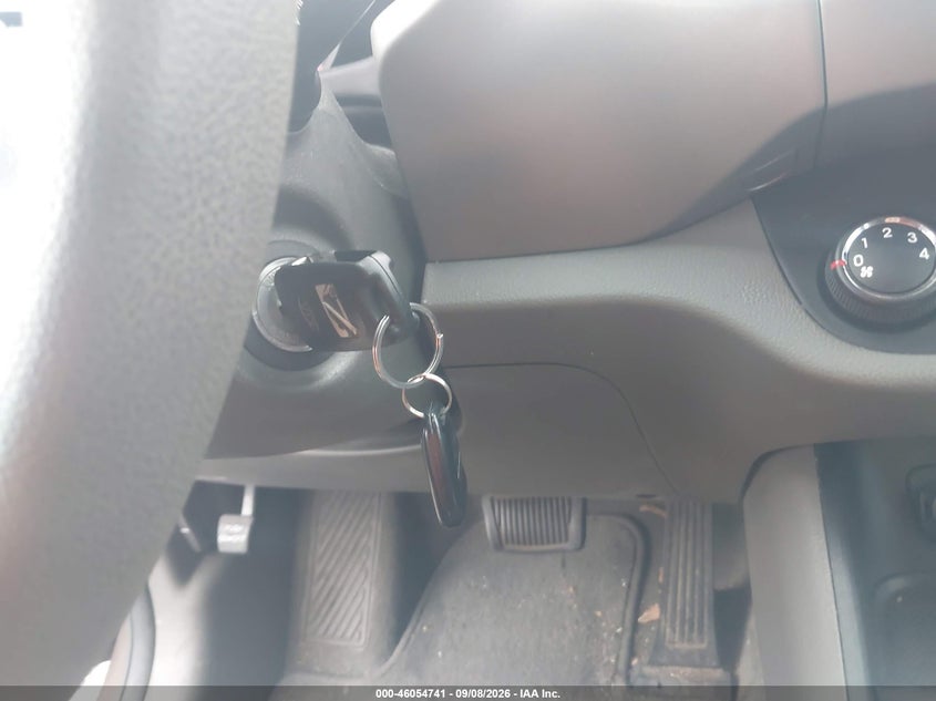 KIA SPORTAGE 2012 VIN KNDPBCA26C7306402
