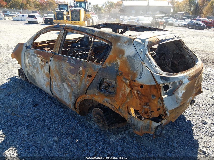 Vin: kndp6cac1m7853771, lot: 46554290, kia sportage s 20213