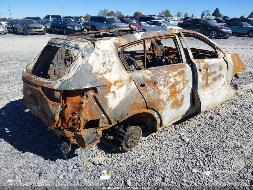Vin: kndp6cac1m7853771, lot: 46554290, kia sportage s 20214