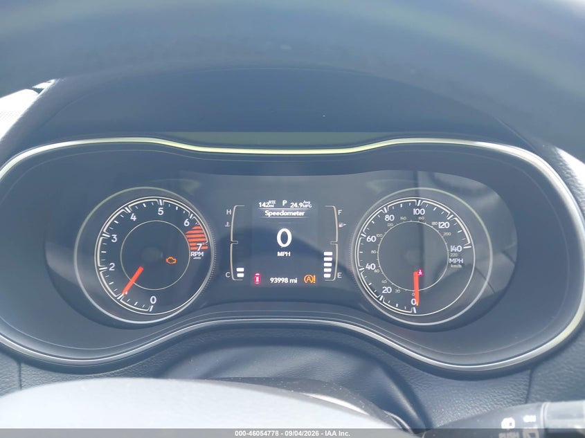 JEEP CHEROKEE 2019 VIN 1C4PJLCB8KD246915
