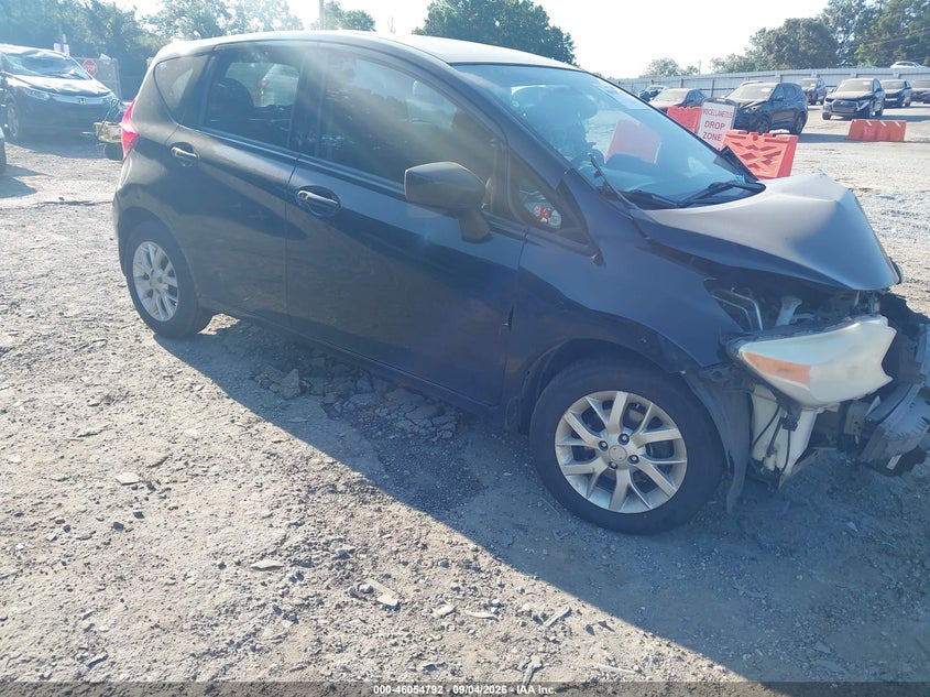Vin: 3n1ce2cp0fl429690, lot: 46554314, nissan versa note s plus 2015 img_1